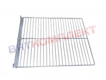 Решетка ПВТ70М-03.00.000-01 (в сборе) 400х504 мм